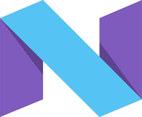 Letter N Png Picture Free Png Pack Download