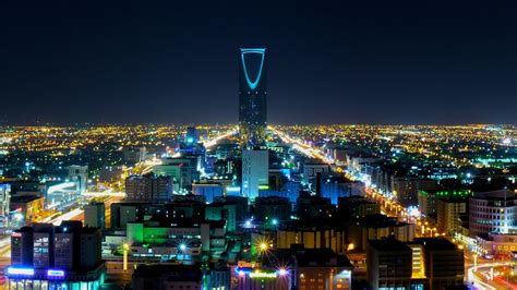 (download) arfak_62 @ hotmail.com hanif_hasan@yahoo.com rahman_mo@hotmail. Saudi Arabia Could Be Spending $500 Billion to Make a City ...