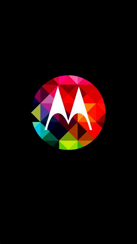 Motorola Hd Wallpapers Top Free Motorola Hd Backgrounds Wallpaperaccess