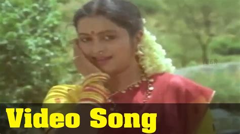 Find a song, or see where an artists music has been featured. Thenpandi Seemayile Tamil Movie Video Song - YouTube