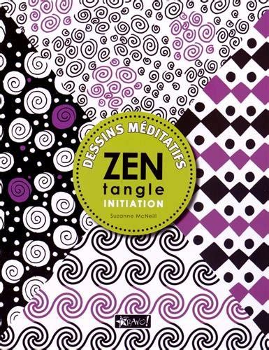 Check spelling or type a new query. talkbeerytome: Télécharger Livres ♛ Zentangle initiation pdf by Suzanne McNeill
