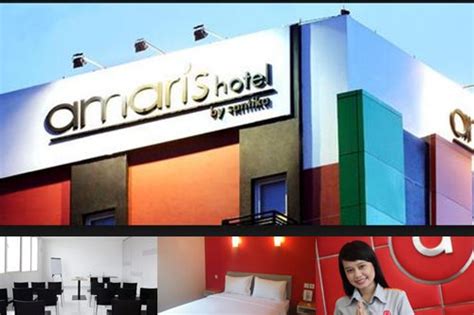 Daftar Hotel Murah Di Makassar 202220232024 Hotel Di Makassar Info