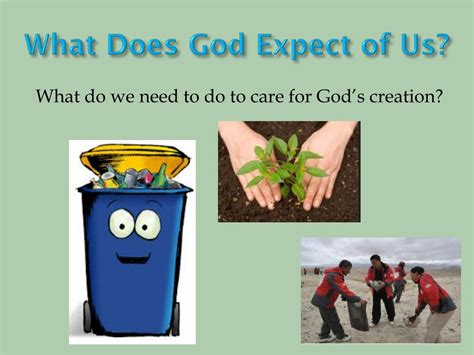 Ppt What Did God Give Us Powerpoint Presentation Free Download Id 2847715