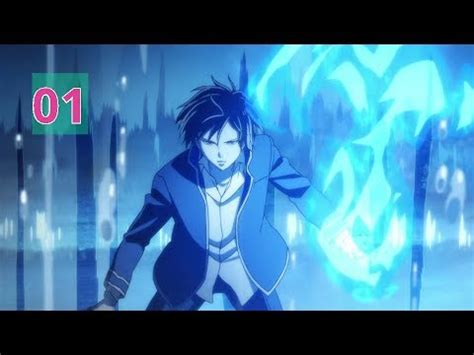 Top 10 best english dubbed anime. Kokuinjan Burashuyi Episode 1 English Dub - TOP Anime ...