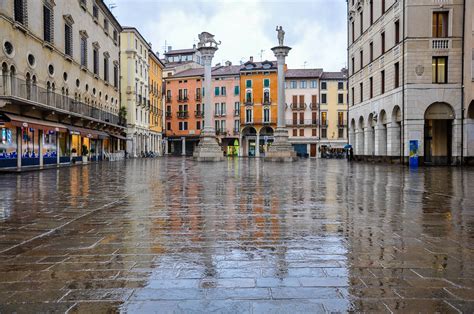 15 Things To Do On A Rainy Day In The Veneto Italy With Or Without Kids