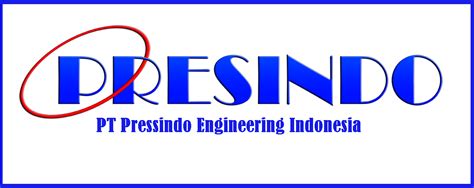Lowongan kerja loker pos kota, loker pos kota jobs. Info Loker via Pos Terbaru 2018 PT Pressindo Engineering Indonesia