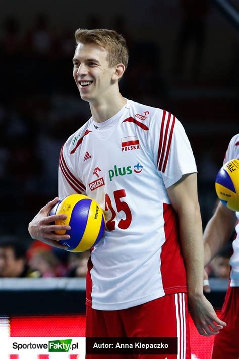 Mecz pomiędzy francja a polska odbędzie się 28.09.2019 o godzinie 14:00 (gmt). XIII Memoriał Huberta Jerzego Wagnera 2015: Polska ...
