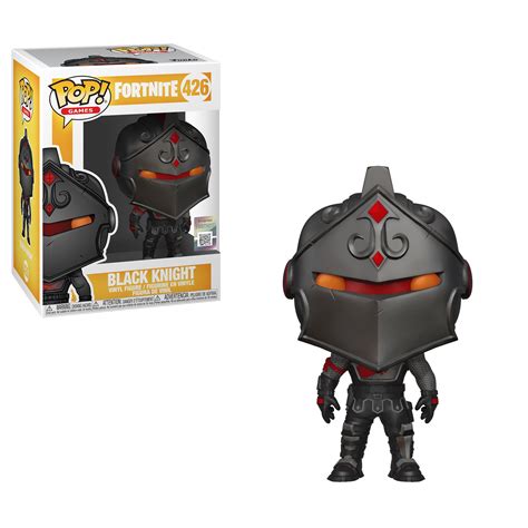 Fortnite Funko Pop Now Available To Pre Order Previews World