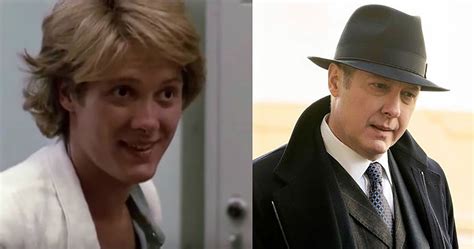 James Spader S 10 Best Movie Roles Ranked According To RottenTomatoes