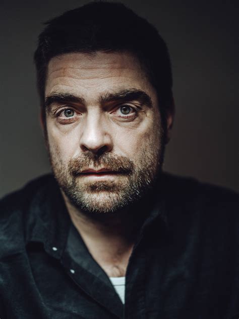 Pedro onetto — tema de lucy y elias 01:56. De zoon van Pedro Elias kreeg kanker in 2019: 'Ik heb elke ...