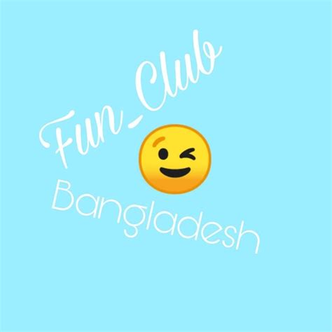 Funclubbangladesh