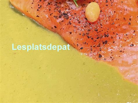 Recettes De Tigre De Lesplatsdepat