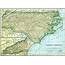 1910 North Carolina Census Map  Access Genealogy