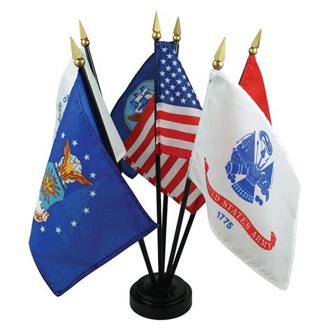 Desk Flags And Bases Flag Works Over America Phone 800 580 0009