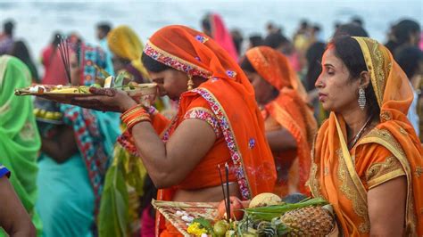 Chhath Puja 2020 Wishes Images Messages Quotes Hd Wallpapers