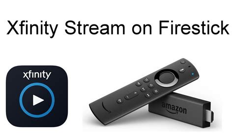 Fire tvs do a decent job of automatically updating apps on their own, if you have automatic updates enabled, but there is actually a slightly hidden way of an odd omission on amazon fire tv devices is an easy way to check for app updates for aps that you've installed from the amazon appstore. How to Install Xfinity Stream on Firestick & Fire TV ...