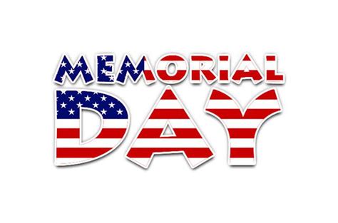 Choose from 1500+ memorial day graphic resources and download in the form of png, eps, ai or psd. memorial day clipart - Clip Art Library