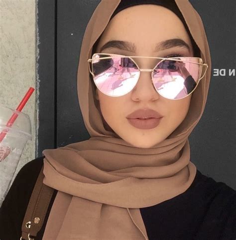 Pinterest Adarkurdish Hijab Fashion Hijab Modern Hijab Fashion