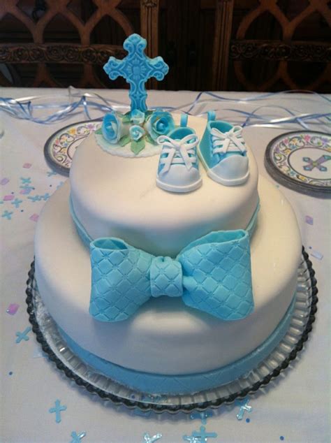 The vibrant designs on this cake were created using edible icing sheets, a very effective and easy decorative technique. 69 best Cake - Religious Ideas images on Pinterest ...