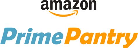 Amazon Prime Png Images Transparent Free Download