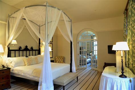 The Victoria Falls Hotel Victoria Falls Zimbabwe 2023 2024