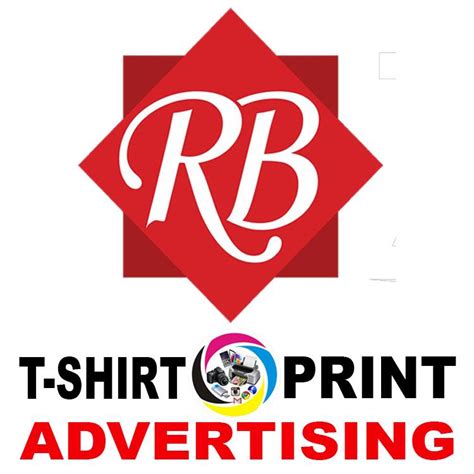 rb tshirt tarpaulin printing and advertising tagum city tagum city