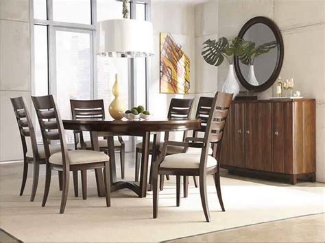 Gallery of dining table for 6. Choose Round Dining Table for 6 - Artmakehome