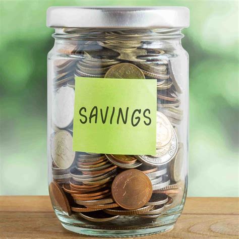 Brokered cds and bank cds share many characteristics, but there are a few key differences you should be aware of. Online Savings Accounts For Kids - Why You Should Open One Now