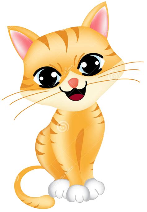 Clipart Coffee Cat Clipart Coffee Cat Transparent Free For Download On