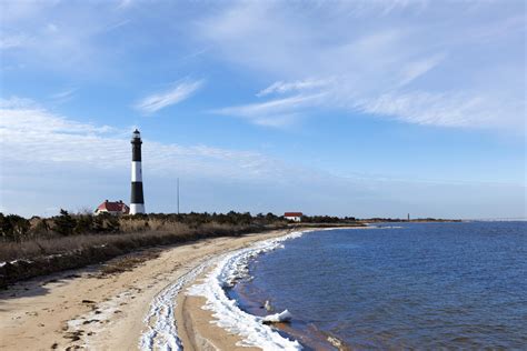 Our Town By Town Guide To Fire Island New York Jetsetter
