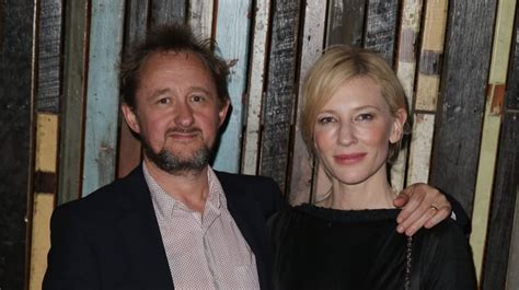 Pictures Of Andrew Upton