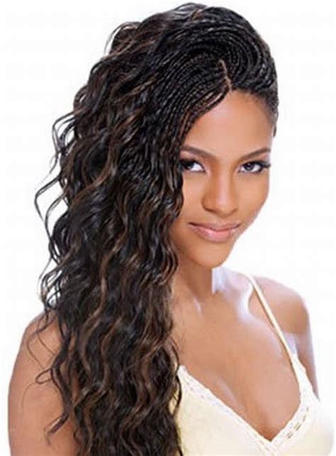 Synthetic Hair Braids FreeTress Loose Deep Bulk B Off BIk Amazon Co Uk Beauty