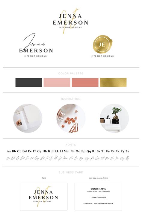 Without a budget, an interior design project can easily spiral out of control. Budget Interior Design Business Names / Where Do Interiors Designers Really Shop For Furniture ...