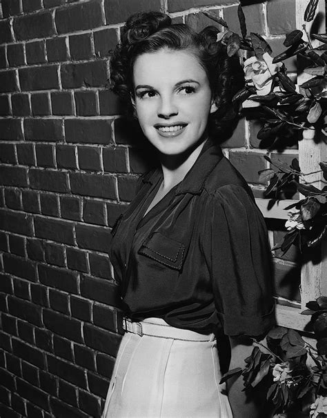 Judy Garland Imdb