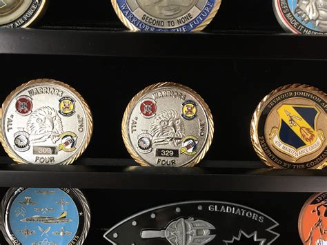 So,how many weeks are in a year?, it's simple, we have 52 weeks for every. I'm seeing a lot of BADASS coins, so I humbly present a ...