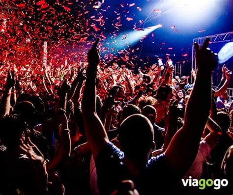 Viagogo Reviews (2020) | Is Viagogo Legit & Safe Site?