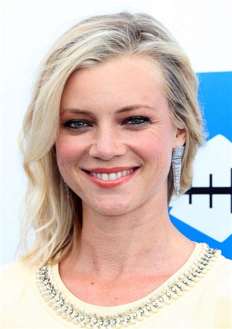 Amy Smart Beautiful Celebrities Beautiful Actresses Celebrities