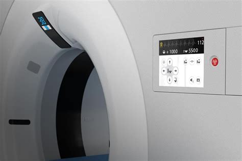 Philips Spectral Ct 7500 Philips Healthcare