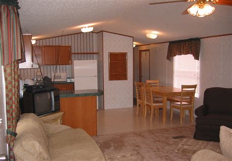 Interior Decorating Ideas For Mobile Homes Mobile Homes