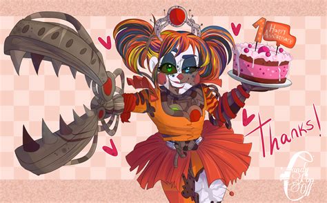 Pin On Ffps Scrap Baby