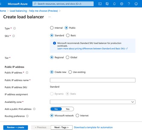 Using An Azure Load Balancer With Web Textcontrol Hot Sex Picture