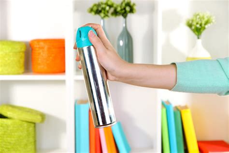 We did not find results for: 12 Best Air Fresheners for Home 2020 - Refreshing Your ...