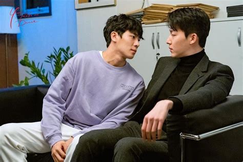 6 Best Korean Bl Dramas You Should Binge Watch Kpopers
