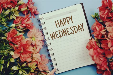 Welcome Wednesday Text Photos Free And Royalty Free Stock Photos From