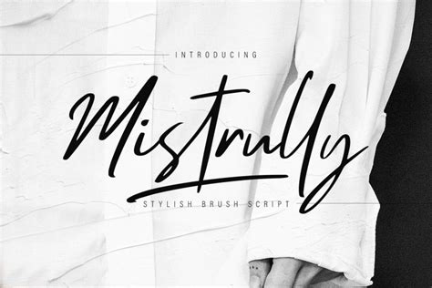 30 Stylish Instagram Font For Your Brand Visual
