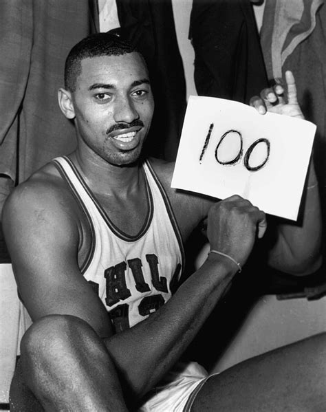 the legacy of wilt chamberlain s 100 point game basketball legends nba pictures nba legends