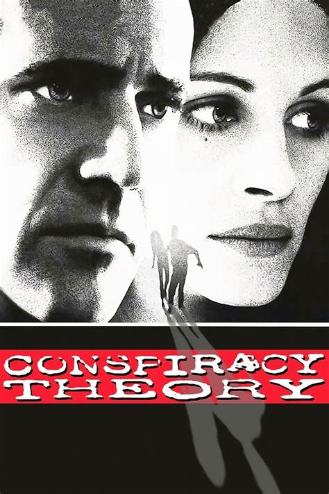Conspiracy Theory Tv Listings And Schedule Tv Guide