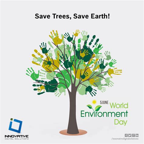 Save Tree Save Earth Worldenvironmentday Environment