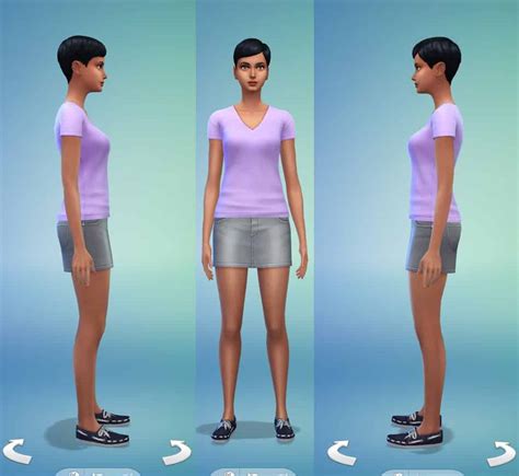 Mods Pour Le Cas Des Sims 4 Mod Sims 4 Vrogue
