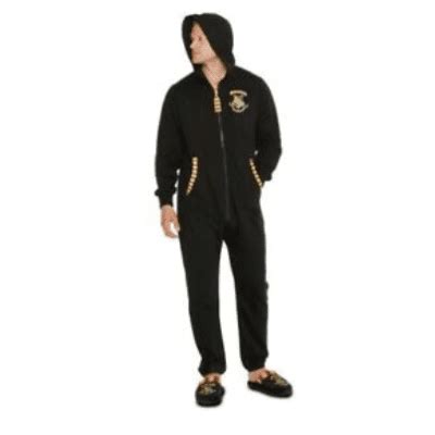 Hogwarts Onesie Quizzic Alley Magical Store Selling Licensed Harry